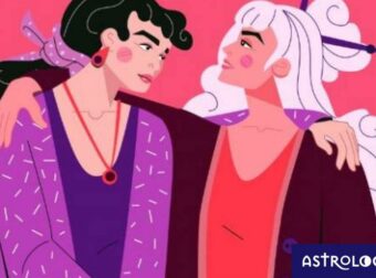 Αυτά τα ζώδια δεν θα σου χαλάσουν κανένα χατίρι