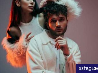 Τέσσερις γυναίκες του ζωδιακού που τους αρέσει να «παίζουν με το μυαλό» του άντρα