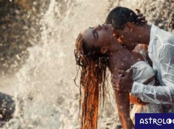 Αυτά τα ζώδια, όταν παθιάζονται, χάνουν τη μπάλα