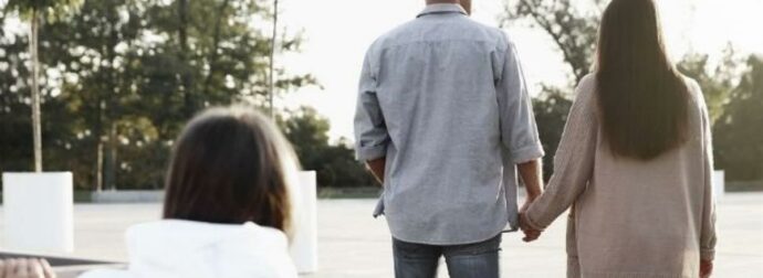 Οι έρευνες μίλησαν! Το «κέρατο» είναι πιθανή αιτία χωρισμού για αυτά τα 6 ζωδια ζευγάρια