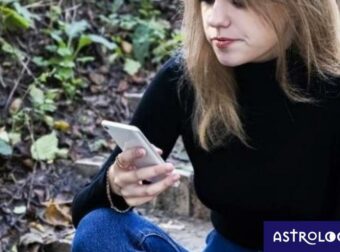 Για αυτόν το λόγο θα σε «μπλoκάρει» το κάθε ζώδιο