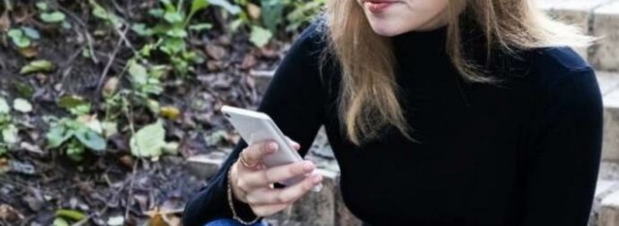 Για αυτόν το λόγο θα σε «μπλoκάρει» το κάθε ζώδιο