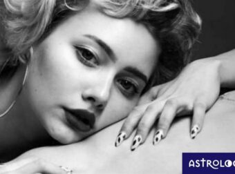 Τέσσερα κυριαρχικά ζώδια, που στο κρεβάτι μετατρέπονται σε… γατάκια