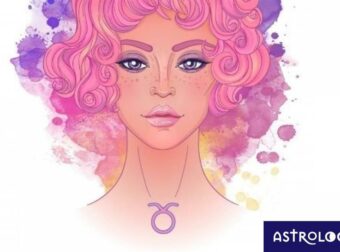 Πώς θα ήταν η Αφροδίτη στον Ταύρο σαν… γυναίκα;