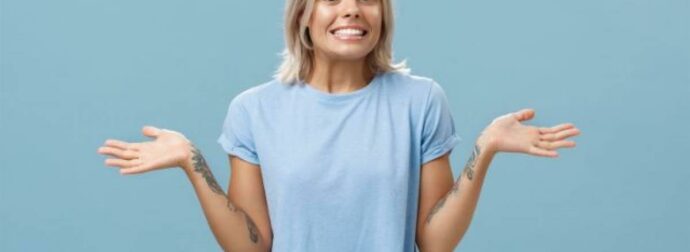 Εσείς ψηφίσατε τo πιο «έξω καρδιά» ζώδιο