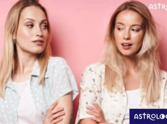 3 ζώδια που κινούνται αθόρυβα και χωρίς να δίνουν στόχο