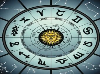 Μείνετε μακριά: Αυτά είναι τα 4 πιο αναξιόπιστα ζώδια