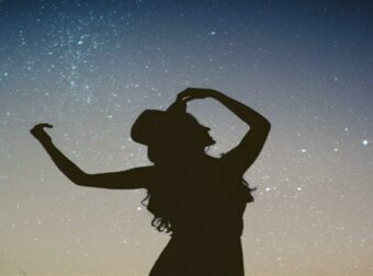 Έχουν 6η αίσθηση: Τα 3 ζώδια που είναι διάσημα για το ένστικτό τους