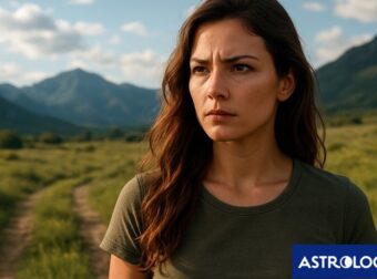 2 ζώδια θα είναι πιο πεισματάρικα, σήμερα 11/09 – Δες, αν είσαι μέσα!