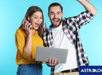 Ζώδια Σήμερα 13/09: Θετικές ειδήσεις και εξελίξεις