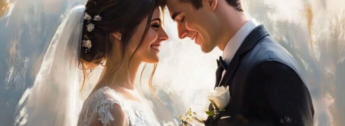 Αυτή η γυναίκα του ζωδιακού θα ξαναπαντρευόταν τον ίδιο άντρα