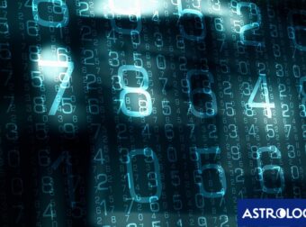Αυτοί είναι οι τυχεροί αριθμοί του ζωδίου σου για σήμερα, 11/09/2025