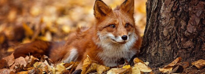 Διάβασε την προσωπική σου πρόβλεψη, για σήμερα 30/09/2025