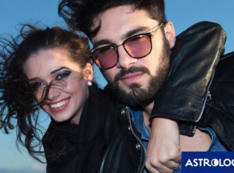 Τα πέντε Top στοιχεία του άντρα Ζυγού που τον κάνουν ακαταμάχητο