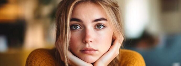 Αυτά τα ζώδια τρελαίνονται όταν αδιαφορείς για εκείνα