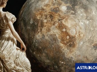 Ερμής στην Παρθένο 2025: Πώς θα επηρεάσει επικοινωνία, σχέσεις και καριέρα σε κάθε ζώδιο