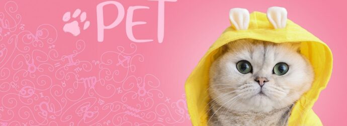 AstroPet από 16/09 έως 22/09: Εβδομαδιαίες προβλέψεις για το κατοικίδιό σου