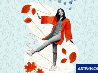 Εβδομαδιαίo Ωροσκόπιο (14/09- 20/09): Πρόσεχε τι κάνεις, πρόσεχε τι λες