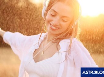 Ημερήσιες Προβλέψεις για όλα τα Ζώδια, 17/09:Πίεση και ανασκόπηση