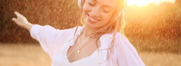 Ημερήσιες Προβλέψεις για όλα τα Ζώδια, 17/09:Πίεση και ανασκόπηση