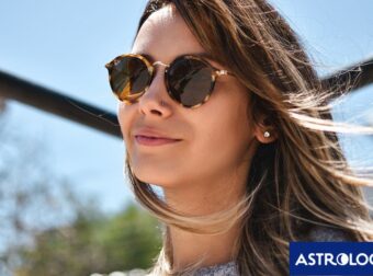 Ημερήσιες Προβλέψεις για όλα τα Ζώδια, 11/09: Ηρεμία, σταθερότητα και μικρές απολαύσεις