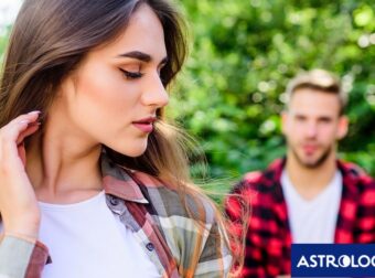 Ζώδια σήμερα 15/09: Έρωτες και πάθη