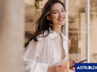 Ημερήσιες Προβλέψεις για όλα τα Ζώδια, 16/09: Πάθος, χαρά και ακαταμάχητη γοητεία