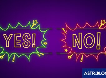 Είναι η Παρθένος ο μεγαλύτερος ξερόλας του ζωδιακού;