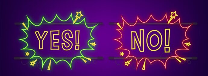 Είναι η Παρθένος ο μεγαλύτερος ξερόλας του ζωδιακού;