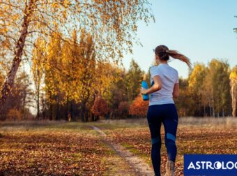 Ημερήσιες Προβλέψεις για όλα τα Ζώδια, 24/09: Δυναμικές εκτός ορίων