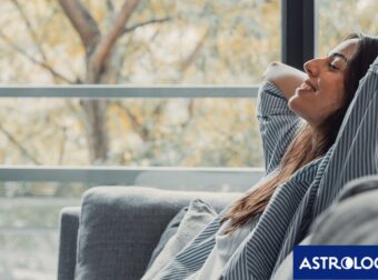 Ημερήσιες Προβλέψεις για όλα τα Ζώδια, 19/09: Αβεβαιότητα και ανατρεπτικές σκέψεις