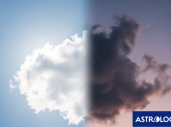 Ζώδια & Τύχη: Ποιοι είναι οι ευνοημένοι και ποιοι οι χαμένοι της εβδομάδας, 14/09 έως 20/09;