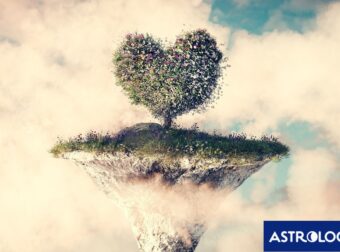 Love Alert 21/09- 27/09: Έρωτας και πάθος ή απογοήτευση και κλάματα;