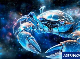 Σελήνη στον Καρκίνο: Τι δείχνει για τον χαρακτήρα, τα συναισθήματα και τις σχέσεις σου;