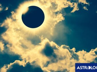 2 ζώδια θα έχουν αρκετό άγχος, πίεση και αναποδιές, σήμερα 21/09 – Δες, αν είσαι μέσα!