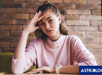 Ποια ζώδια μισεί η Παρθένος;