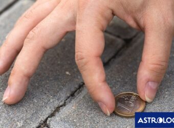 Ζώδια Σήμερα 26/09: Τύχη με το… σταγονόμετρο