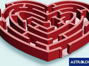 Love Alert 28/09- 04/10: Έρωτας και πάθος ή απογοήτευση και κλάματα;