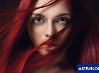 Ζώδια σήμερα 24/09: Δίψα για εκδίκηση, χωρίς φοβίες και ενδοιασμούς