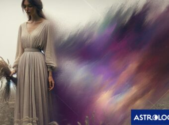 Η ειλικρινής γνώμη της Παρθένου για τα υπόλοιπα ζώδια