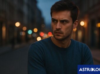 2 ζώδια θα κινηθούν με βάση το ένστικτό τους, σήμερα 25/09 – Δες, αν είσαι μέσα!