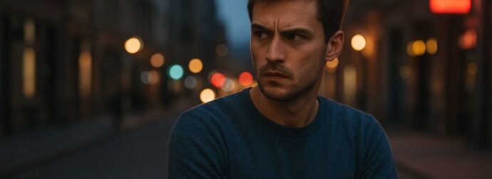 2 ζώδια θα κινηθούν με βάση το ένστικτό τους, σήμερα 25/09 – Δες, αν είσαι μέσα!