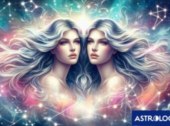 Σελήνη στους Διδύμους: Τι δείχνει για τον χαρακτήρα, τα συναισθήματα και τις σχέσεις σου;