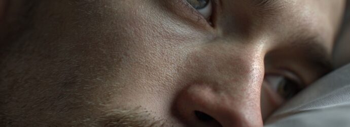 Τα πέντε top στοιχεία του άντρα Παρθένου που τον κάνουν ακαταμάχητο