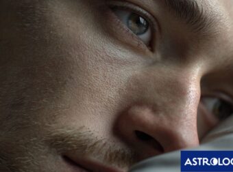 Τα πέντε top στοιχεία του άντρα Παρθένου που τον κάνουν ακαταμάχητο