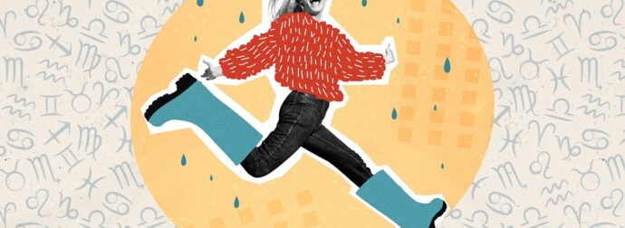 Εβδομαδιαίo Ωροσκόπιο (21/09- 27/09): Η πιο σκοτεινή ώρα είναι λίγο πριν ξημερώσει