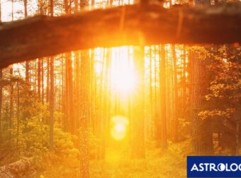 Διάβασε την προσωπική σου πρόβλεψη, για σήμερα 19/09/2025