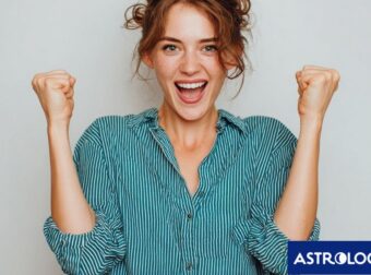 Ζώδια Σήμερα 09/09: Μέσα στον ενθουσιασμό και τη μαχητικότητα