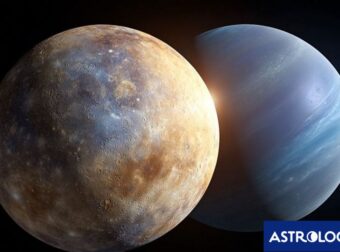 Αντίθεση Ερμή – Ποσειδώνα 19/09: Απάτες και πλάνες για κάθε ζώδιο