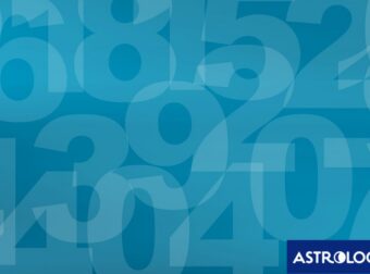 Αυτοί είναι οι τυχεροί αριθμοί του ζωδίου σου για σήμερα, 24/09/2025